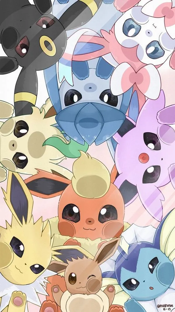hinh nen pokemon huyen thoai 4k sieu net 27