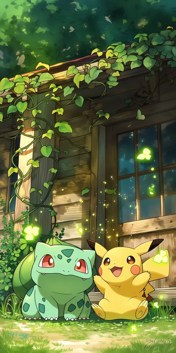 hinh nen pokemon huyen thoai 4k sieu net 7