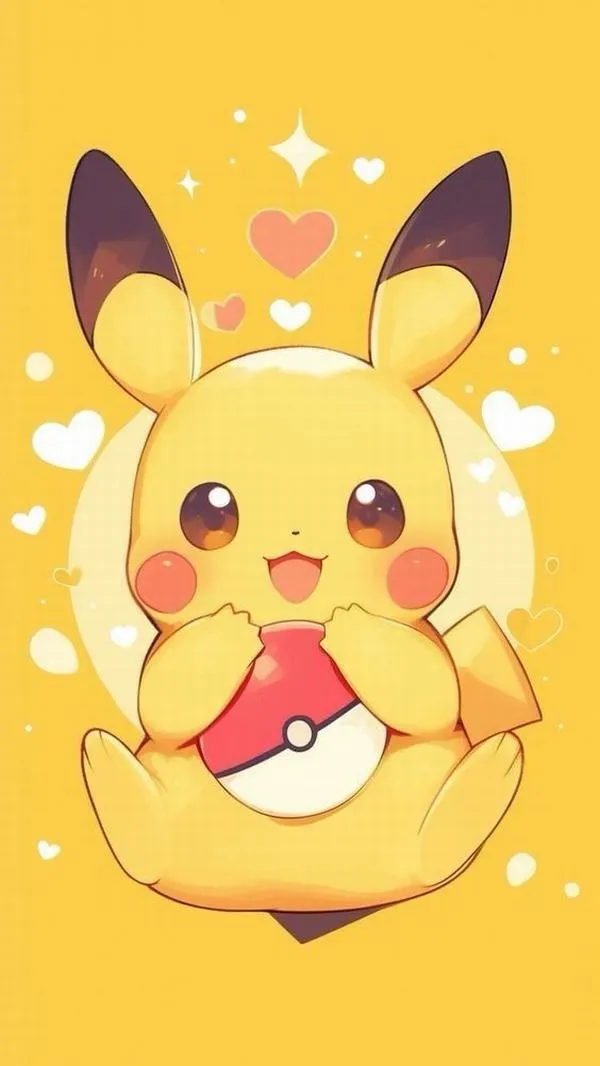 hinh nen pokemon tien hoa mega hoanh trang 1