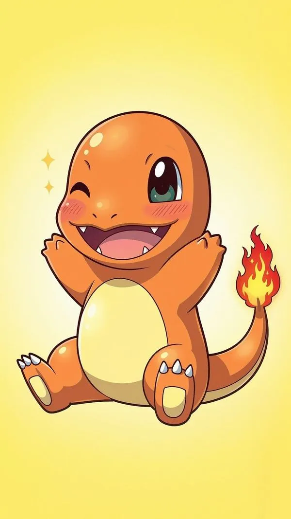 hinh nen pokemon tien hoa mega hoanh trang 15
