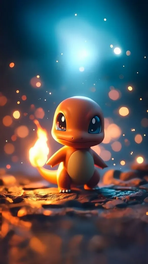 hinh nen pokemon tien hoa mega hoanh trang 16