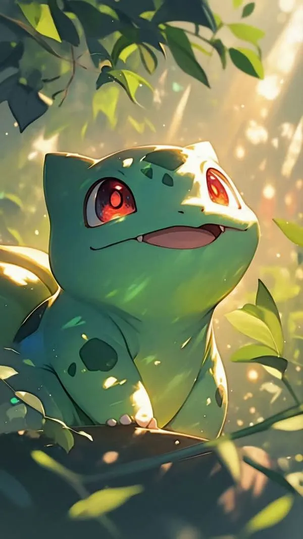 hinh nen pokemon tien hoa mega hoanh trang 6