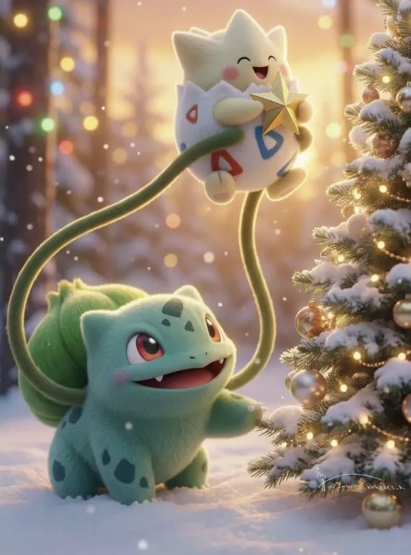 hinh nen pokemon tien hoa mega hoanh trang 8