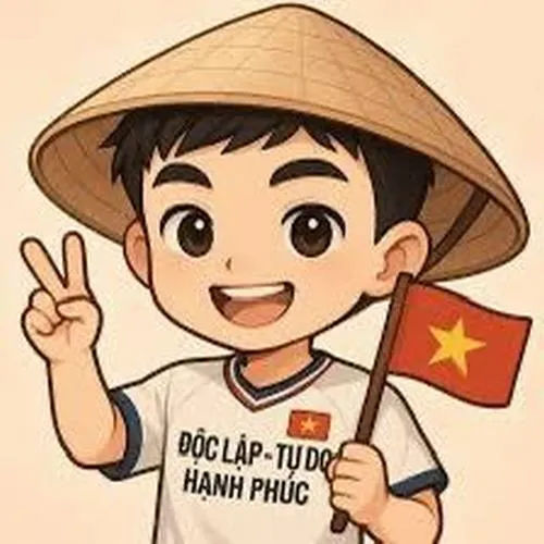 hinh nen quoc khanh hai thang chin phong cach hoat hinh 9