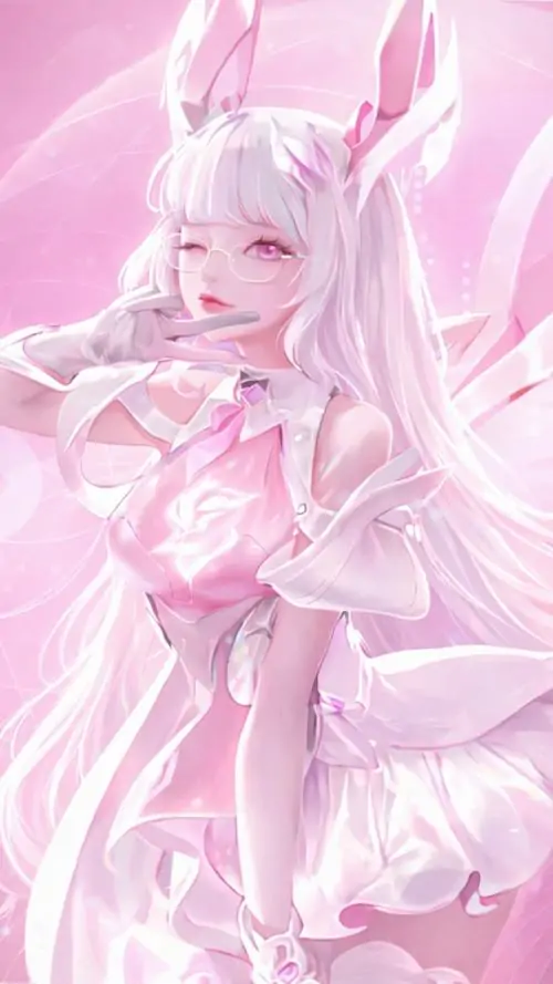 hinh nen skin lien quan anime tuyet dep mien phi 1