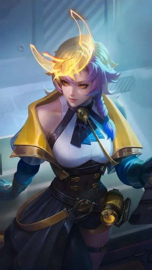hinh nen skin lien quan anime tuyet dep mien phi 11