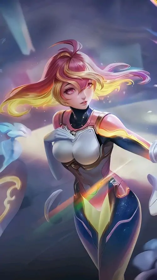 hinh nen skin lien quan anime tuyet dep mien phi 13