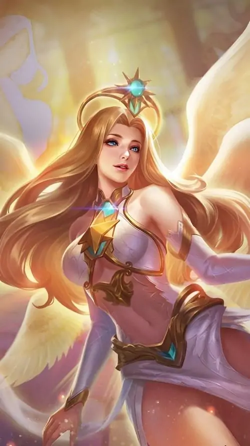 hinh nen skin lien quan anime tuyet dep mien phi 2