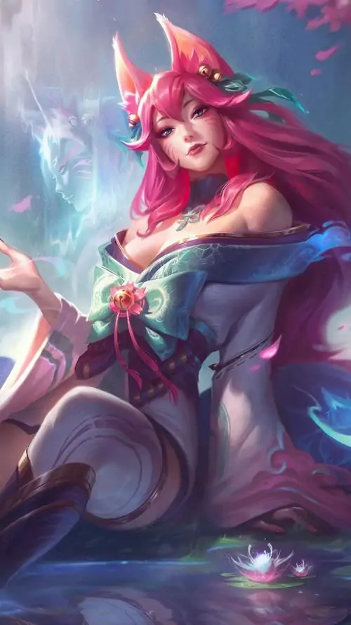 hinh nen skin lien quan anime tuyet dep mien phi 4