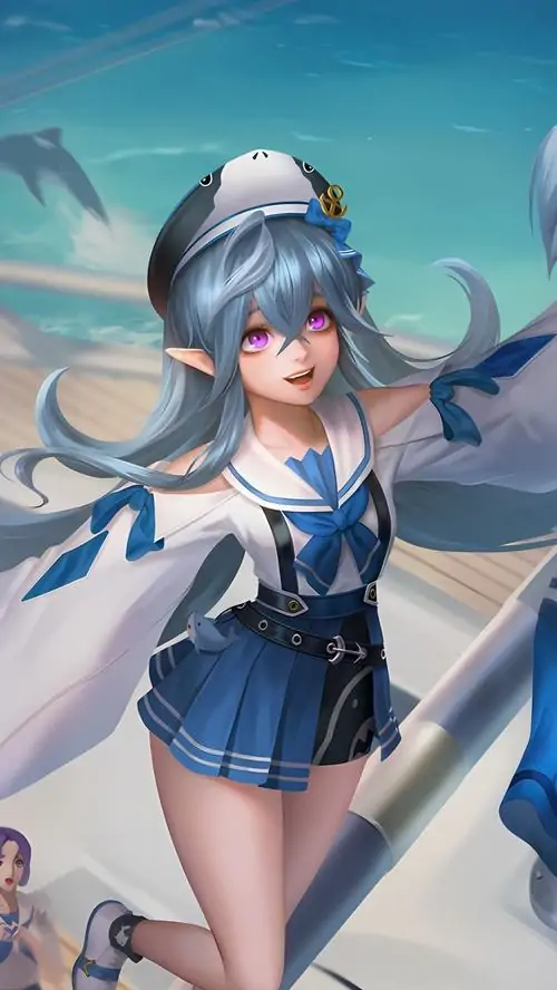 hinh nen skin lien quan anime tuyet dep mien phi 5