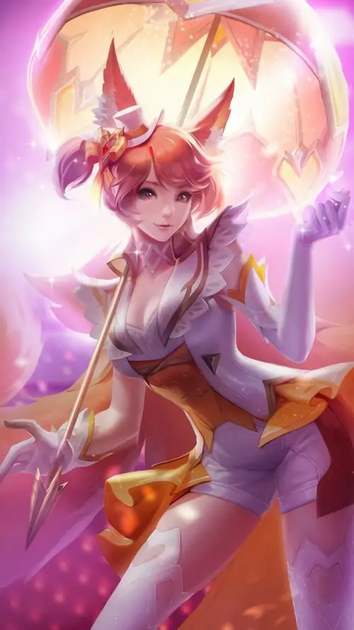 hinh nen skin lien quan anime tuyet dep mien phi 9