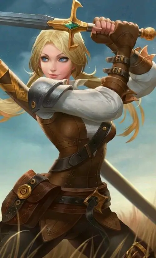hinh nen skin sss lien quan sac net nhat 1