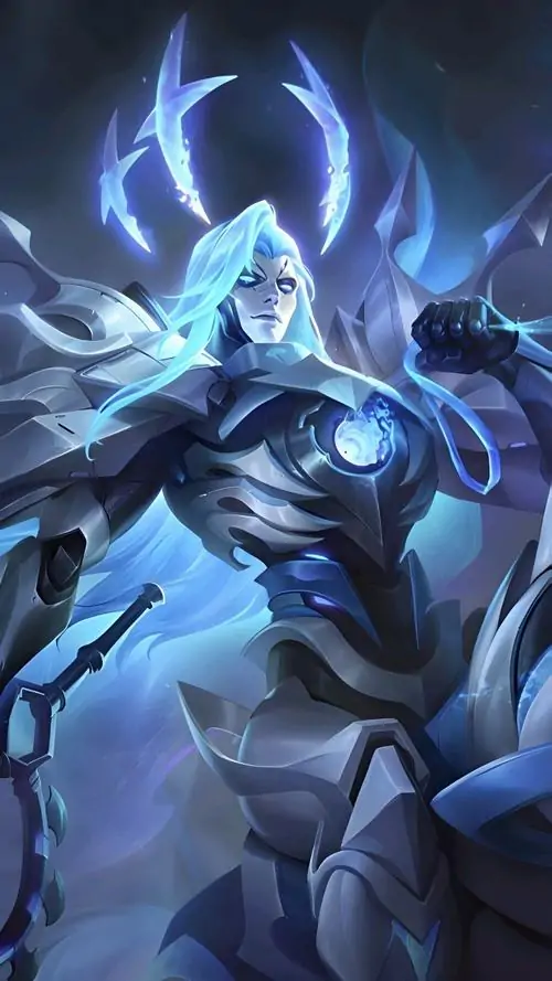 hinh nen skin sss lien quan sac net nhat 10