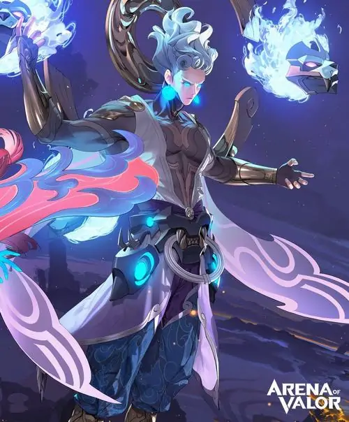 hinh nen skin sss lien quan sac net nhat 11