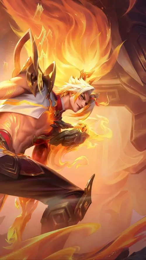hinh nen skin sss lien quan sac net nhat 12