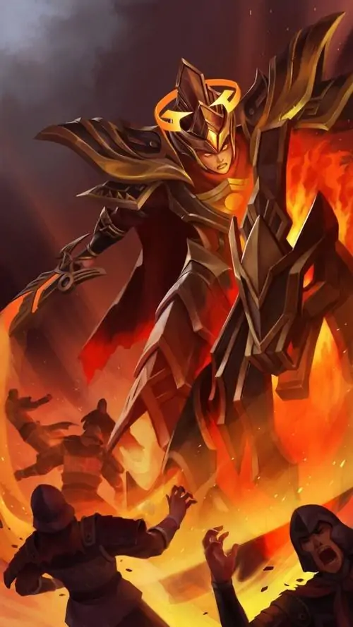 hinh nen skin sss lien quan sac net nhat 13