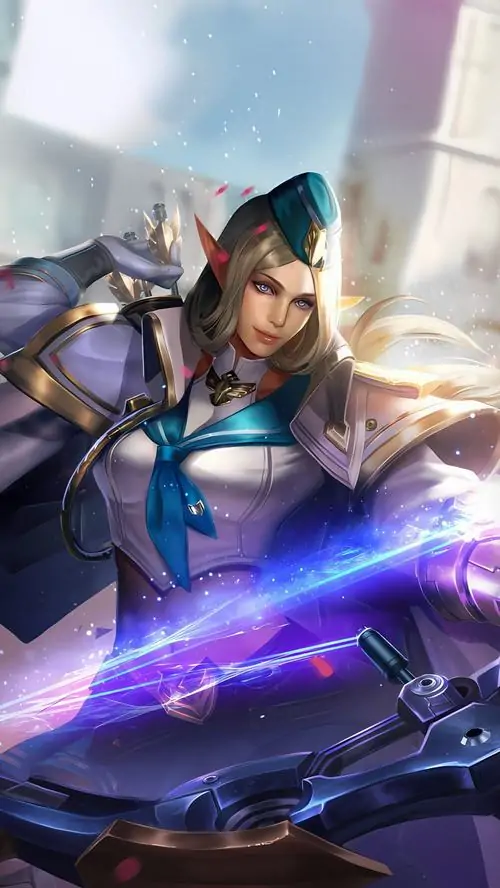 hinh nen skin sss lien quan sac net nhat 2