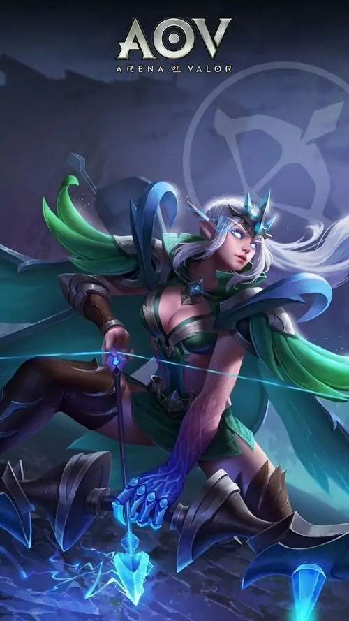 hinh nen skin sss lien quan sac net nhat 4