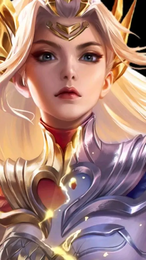 hinh nen skin sss lien quan sac net nhat 5