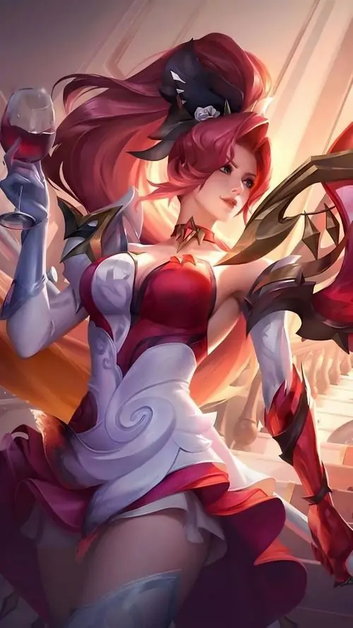 hinh nen skin sss lien quan sac net nhat 6