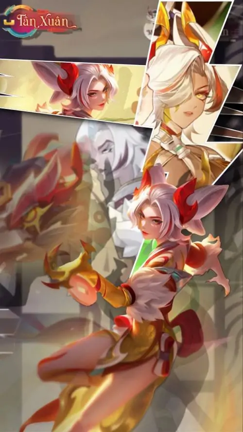 hinh nen skin sss lien quan sac net nhat 7