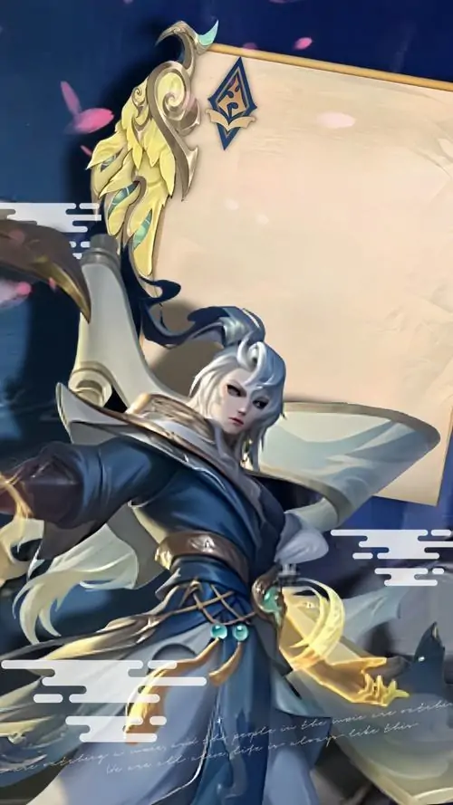 hinh nen skin sss lien quan sac net nhat 8