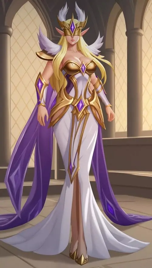 hinh nen skin sss lien quan sac net nhat 9