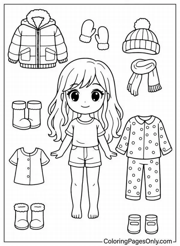 Chiếc đàn vĩ cầm nhỏ đặt trên tay cô nàng búp bê tóc xoăn mặc đầm dạ hội lộng lẫy gợi không khí buổi hòa nhạc đầy du dương.