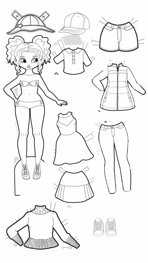 Em bé búp bê ôm gối củ cà rốt to bự mặc đồ pijama liền thân hình thỏ con chuẩn bị đi ngủ trông cực kỳ đáng yêu.