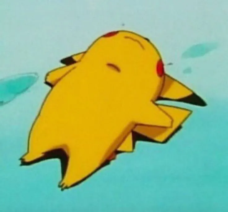 meme pikachu kinh ngac chat luong cao tai mien phi 7