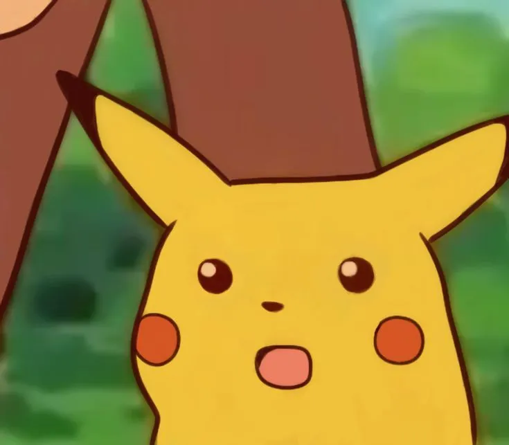 meme pikachu kinh ngac chat luong cao tai mien phi 8