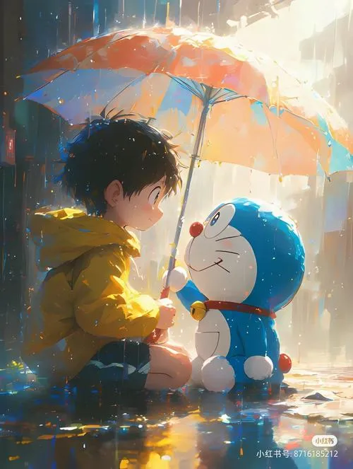 net ve sang tao ve chu meo may thong minh 14