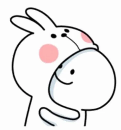 nhan dan chibi dang yeu nhin la bat cuoi 5