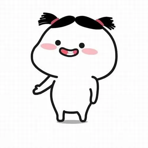 tai anh che chibi hai huoc mien phi 11