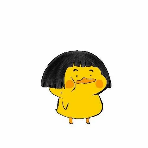 tai anh che chibi hai huoc mien phi 12