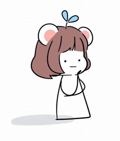 tai anh che chibi hai huoc mien phi 13