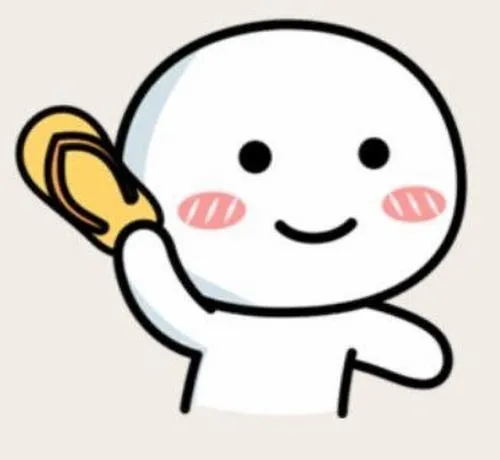 tai anh che chibi hai huoc mien phi 14