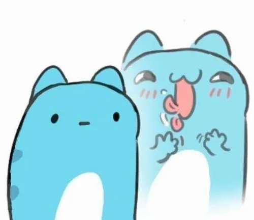 tai anh che chibi hai huoc mien phi 15