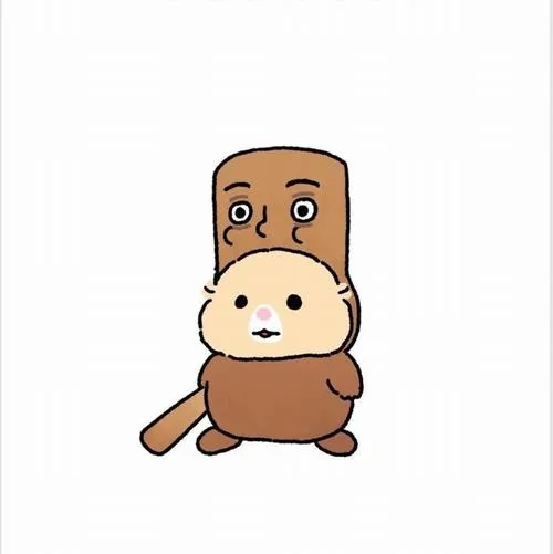 tai anh che chibi hai huoc mien phi 16