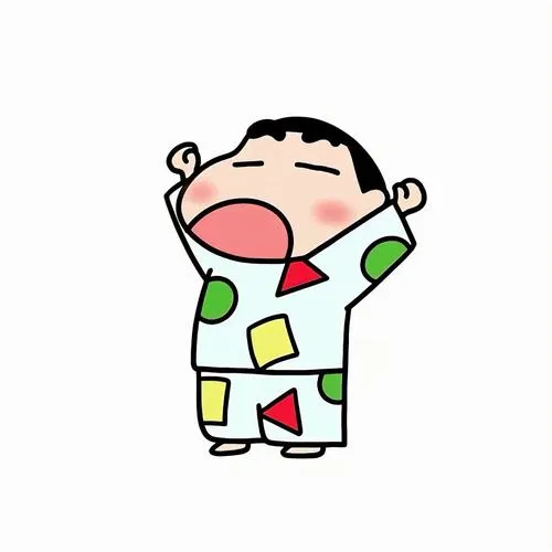 tai anh che chibi hai huoc mien phi 3