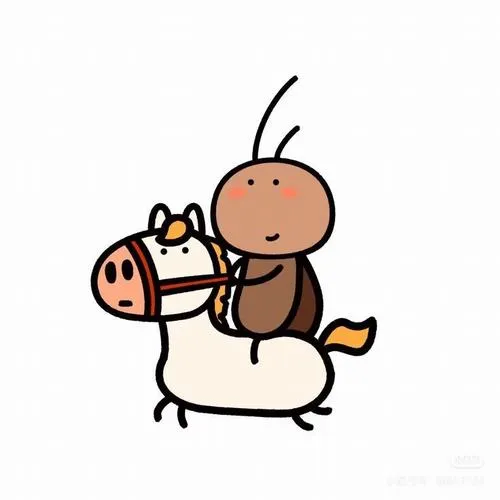 tai anh che chibi hai huoc mien phi 4