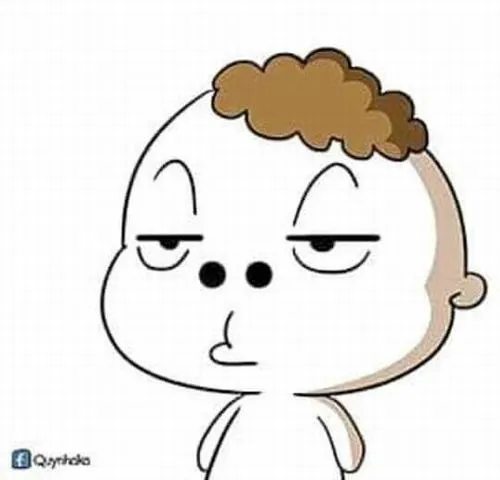 tai anh che chibi hai huoc mien phi 6