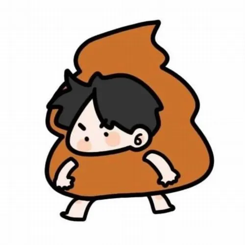 tai anh che chibi hai huoc mien phi 7