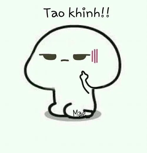 tai anh che chibi hai huoc mien phi 8