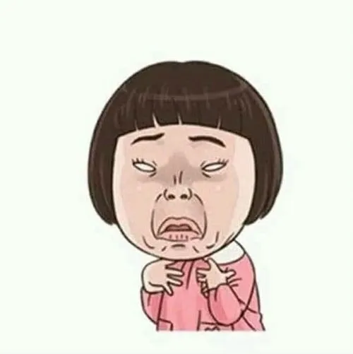 tai anh che chibi hai huoc mien phi 9
