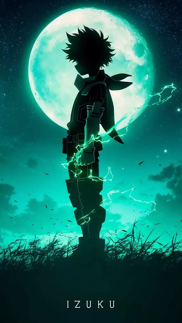 tai anh nen anime boku no hero academia mien phi 10