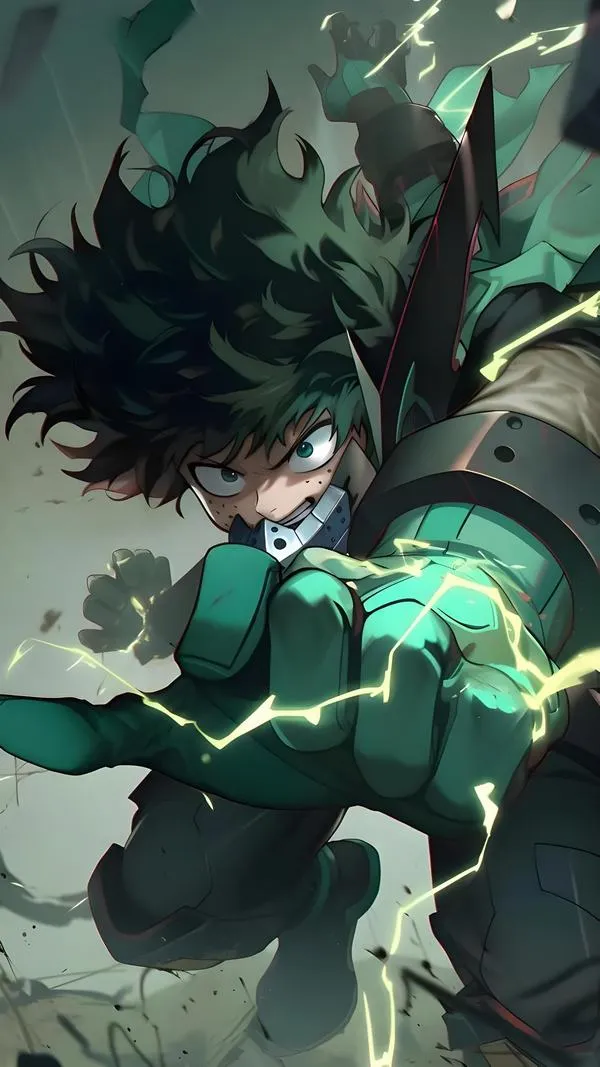 tai anh nen anime boku no hero academia mien phi 14