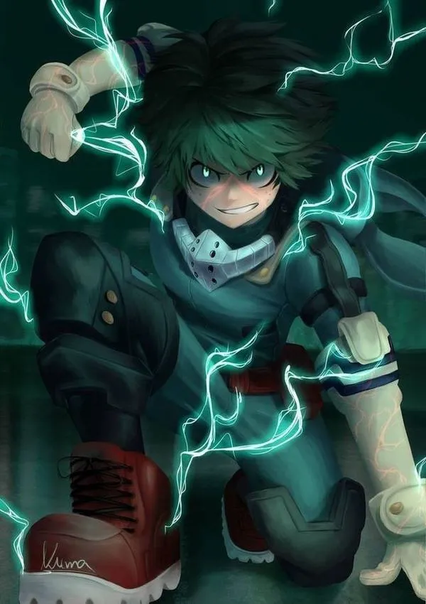 tai anh nen anime boku no hero academia mien phi 16