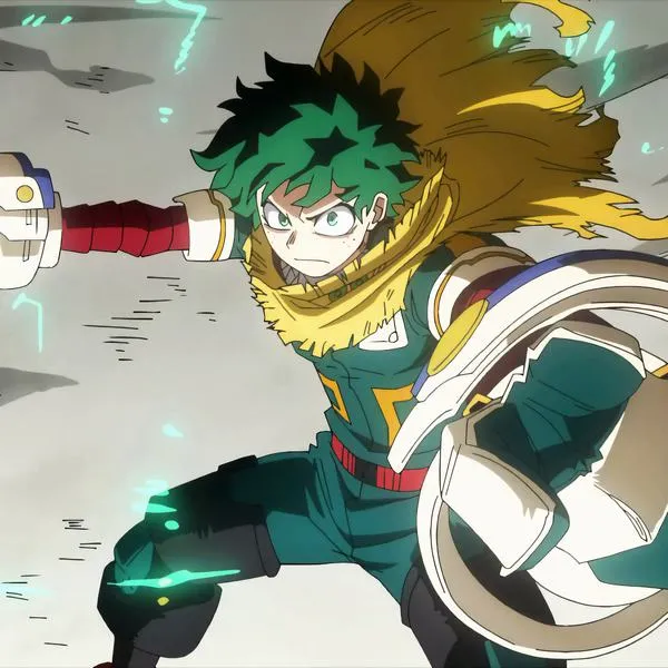 tai anh nen anime boku no hero academia mien phi 17