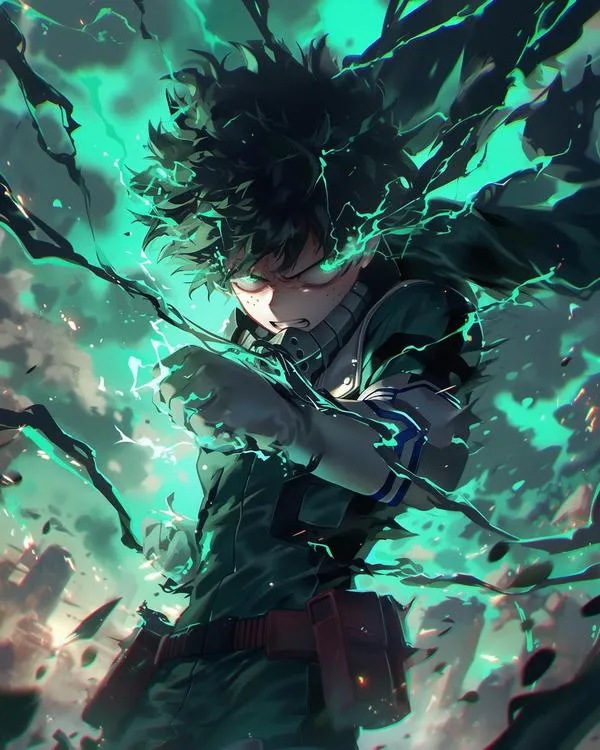 tai anh nen anime boku no hero academia mien phi 5